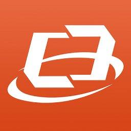 来肯企汇app下载v1.9.53 安卓官方版