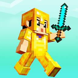 小小守卫者最新版下载v1.0.0 安卓版