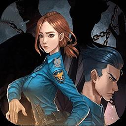 密室逃脱酒店系列官方版下载v1.1 安卓版