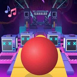 滚球音乐大师最新版下载v1.0 安卓版