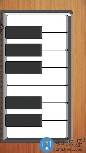 脑洞合集游戏下载