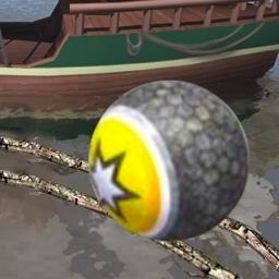 解压大师模拟器游戏下载v1.0 安卓手机版