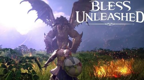 《神佑释放》新手最佳职业推荐攻略