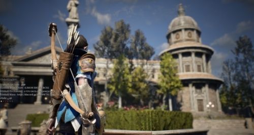 《神佑释放》新手最佳职业推荐攻略