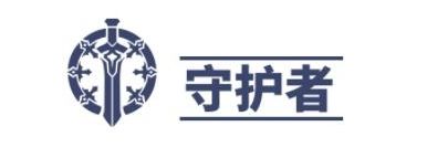 《神佑释放》新手最佳职业推荐攻略
