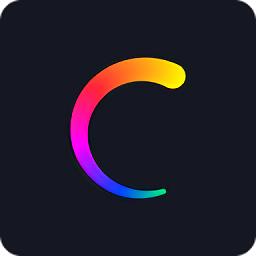 乐创驿站官方版下载v15.0.00 安卓版