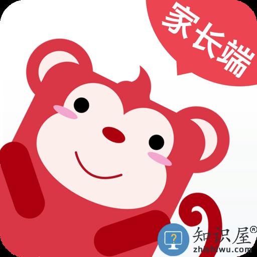 火花思维官方版下载v1.66.0 安卓手机版