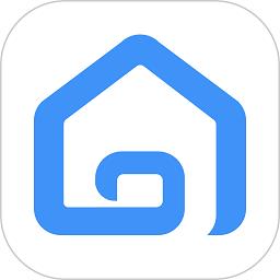 明源云客移动销售最新版本下载v1.7.96 安卓版