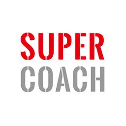 超级私教app下载v1.4.10 安卓最新版