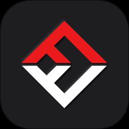 众趣vrapp下载v2.1.0.4 官方版