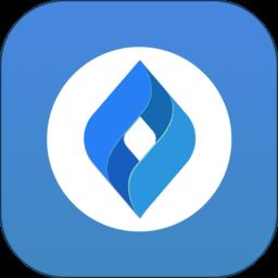 云筑智联管理平台官方版下载v3.2.14 安卓手机版