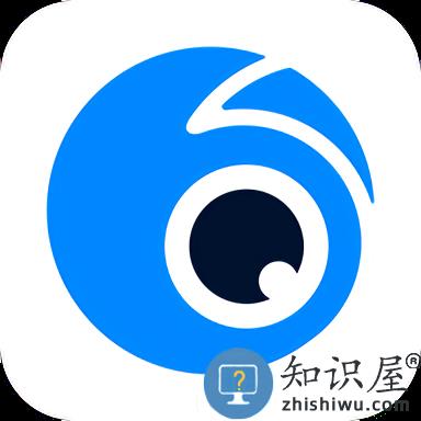 录风者手机版(viidure)下载v1.5.43.240113 安卓版