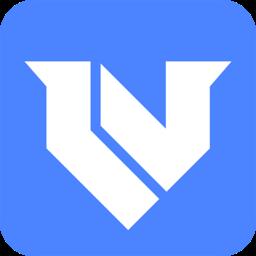 4g云眼app下载v6.3.7 安卓版