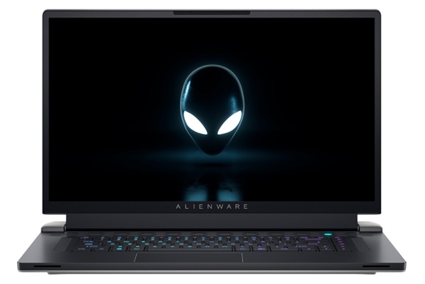 外星人笔记本重装win11系统教程图解