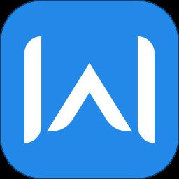 维小保云梯app v4.7.6 安卓版