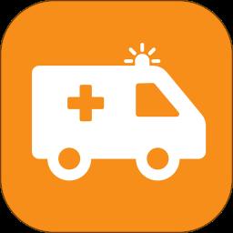 有来急救百科手机版下载v1.0.73 安卓最新版