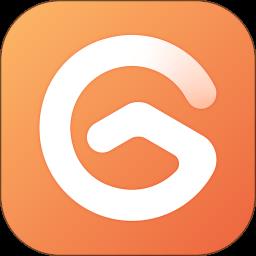 全橙看家官方版 v2.22.8 安卓版