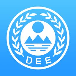 河南省空气质量实况与预报APP v10.8 官方安卓版