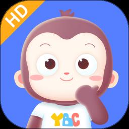 猿编程HD app v4.1.1 安卓版