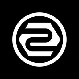 Zupper液压工具管理软件 v3.2.2 安卓版