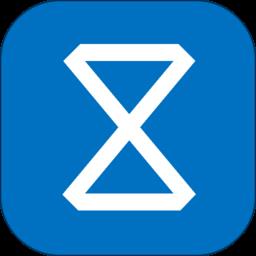 职小灶官方版下载v3.5.7 安卓版