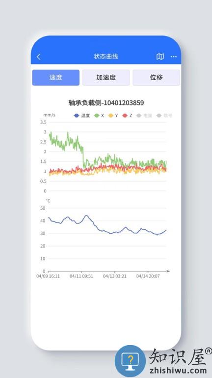哲达云 哲达云软件