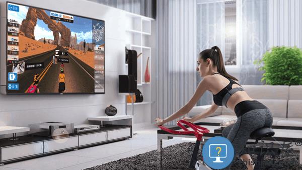 乐动运动app下载