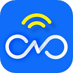 morego最新版下载v1.1.0 安卓版