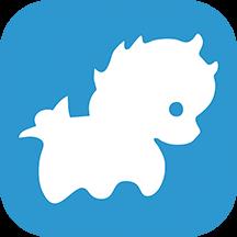 爱安吉官方版下载v3000.4.3 安卓最新版