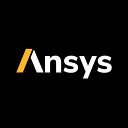 ansys v1.3.6 安卓版