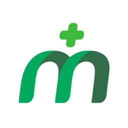 医学迹 v1.3.6 安卓版