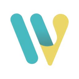 玩两天手机版下载v1.4.2 安卓版