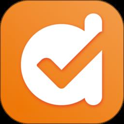 多对多物联 v3.3.253 安卓版