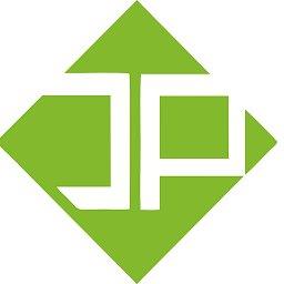 君鹏智能家居app下载v1.7.4 官方安卓版