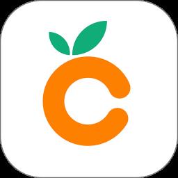 易橙学堂官方版 v1.2.5 安卓版