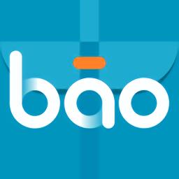 小包智工平台下载v4.1.9 安卓最新版本