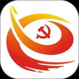 信仰的力量app最新版 v4.0.0 官方安卓版