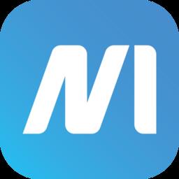 智美庭院 v1.2.1.0 安卓版