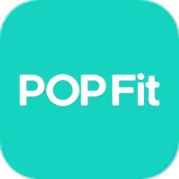 popfit健身下载v1.2.28 安卓版
