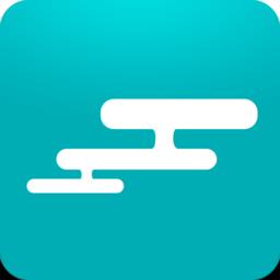 Leanin训练助手 v1.7.1 安卓版