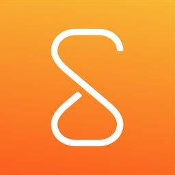 小喜智能app下载v1.0.5 安卓官方版