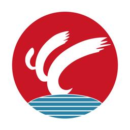 安源宝官方app v1.0.6 手机版