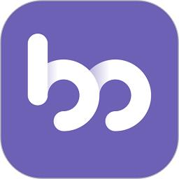 面部瑜伽app官方版下载v2.13.0181(167) 安卓版