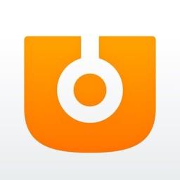 医口袋手机最新版 v7.18.14 安卓版