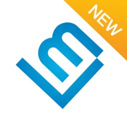 联友出行app下载v7.2.0 安卓版