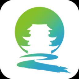 无线清江浦官方版下载v4.0.1 安卓版