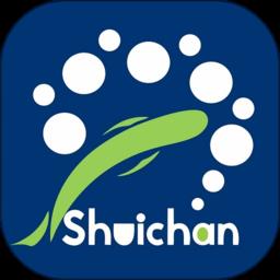 当当鱼智能 v1.0.0 安卓版