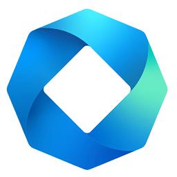 华华生意圈进销存软件(改名为echos)下载v3.5.21 安卓官方版