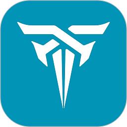 派电出行官方版下载v3.3.5 安卓版