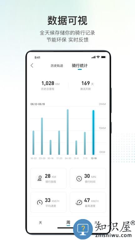派电出行软件下载